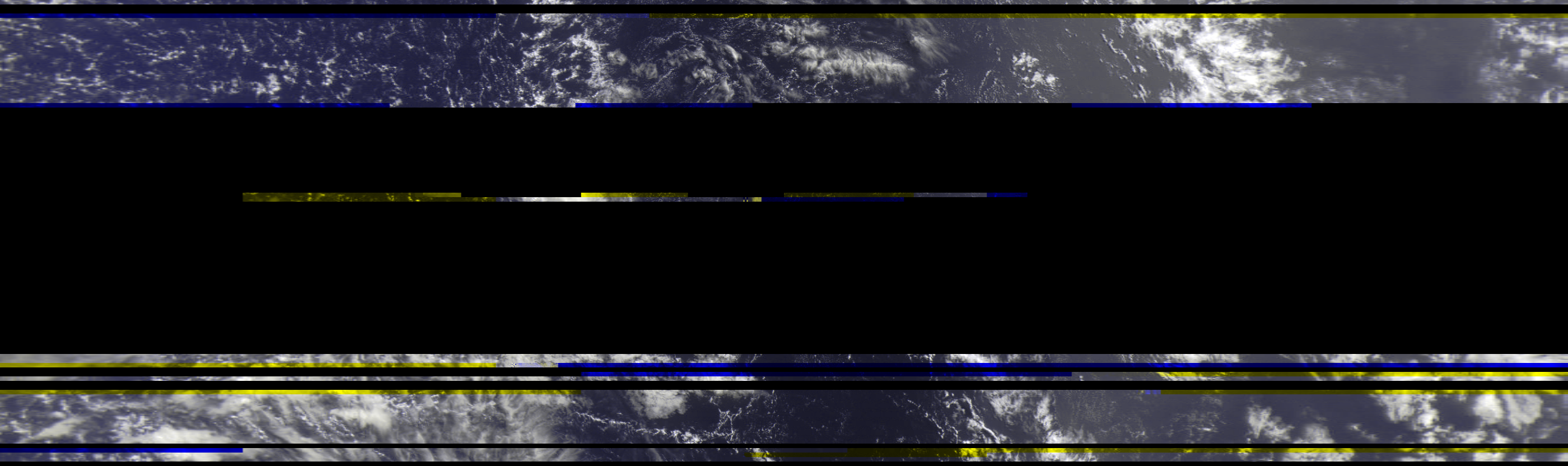 msu_mr_rgb_AVHRR_221_False_Color_corrected
